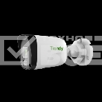 Камера видеонаблюдения IP Tiandy AK TC-C321N AK/I3W/E/Y/4mm/V2.0 4-4мм цв., фото 1
