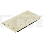 Индукционная варочная панель Maunfeld CVI292S2FBG LUX Inverter, фото10