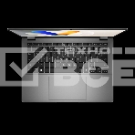 Ноутбук ASUS V3607VU-RP267 черный 90NB15Q1-M00KH0 16
