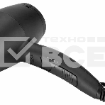 Фен Babyliss D215DE черный, фото6