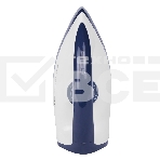 Парогенератор Centek CT-2302, фото7