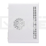 Компьютер Raskat STANDART 500 (Intel Core i5-12400, RAM 32GB, SSD 1TB, noOS, White), фото2