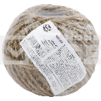 Шпагат льняной КУРС 68242 1250 текс, 60 м, фото2