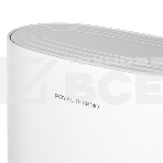 Водонагреватель Royal Thermo RWH 30 Aqua Inox Inverter, фото5