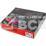 Материнская плата ASUS ROG STRIX B550-F GAMING, AM4, AMD B550, 4xDDR4, 6xSATA, 2xM.2, 1xPCI-E 3.0 x16, 1xPCI-E 4.0 x16, 3xPCI-E x1, 1xDP, 1xHDMI, 1x 2.5Gb LAN, 1xUSB 3.2 Gen 2, 4xUSB 3.2 Gen 1, 2xUSB 2.0, 5x3.5 мм, 7.1, ATX, фото25