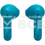 Наушники JBL Tune Flex 2 синий, фото2
