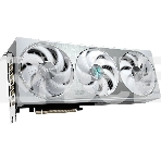 Видеокарта Gigabyte PCI-E GV-N5070AERO OC-12GD 1.0 NVIDIA GeForce RTX 5070 12Gb 192bit GDDR7 2805/28000 HDMIx1 DPx3 HDCP Ret, фото9