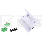 Звуковая колонна INTREND [ITSPK-43T-W] пассивная, 4x3