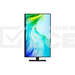 Монитор Samsung 27