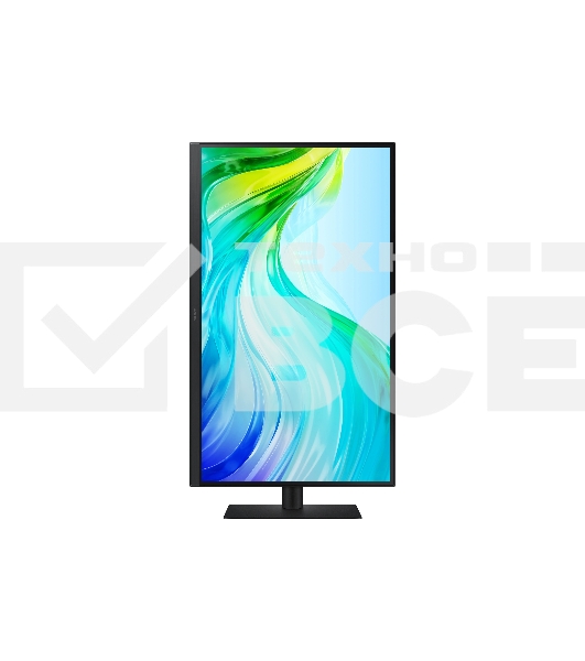 Монитор Samsung 27