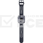 Смарт-часы Amazfit Bip 6 A2435 1.91