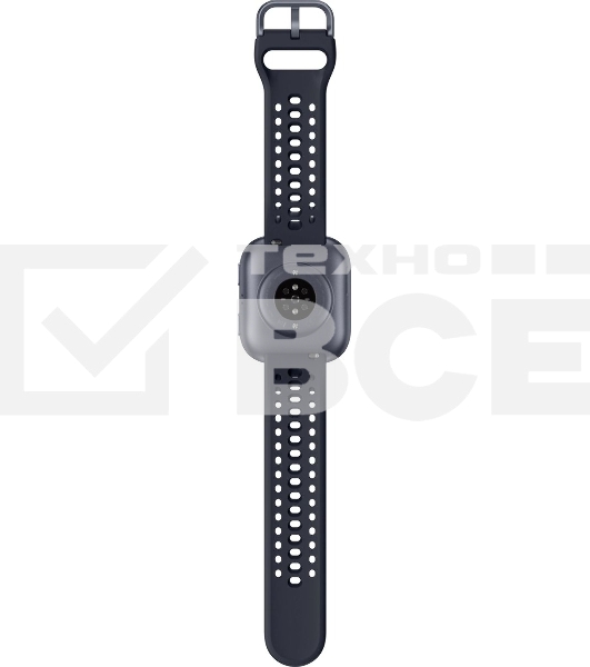 Смарт-часы Amazfit Bip 6 A2435 1.91