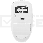 Моноблок MSI Pro AP272P 14M AiO 27