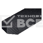 Саундбар Samsung HW-Q600C 3.1.2 200Вт+160Вт черный, фото11