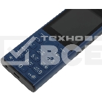 Мобильный телефон NOKIA HMD 130 MUSIC TA-1704 DS EAC BLUE, фото9