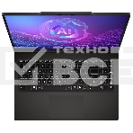 Ноутбук MSI Venture A16 AI+ A3HMG-027XRU AMD Ryzen AI 5 340/16Gb/SSD 512Gb/16