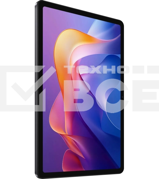 Планшет Xiaomi Redmi Pad 2 8/256Gb серый (VHU5630RU)