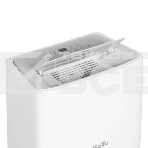 Осушитель воздуха Ballu Smart Duty Wi-Fi BD60T SD, фото9