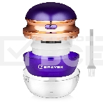 Машинка для удаления катышков BRAYER BR5031, фото5