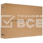 Ноутбук ASUS ExpertBook BM1 BM1403CDA-S60196 серый AMD Ryzen 7 7735U 2700MHz/14'/1920x1080/16GB/1024GB SSD/AMD Radeon 680M/Wi-Fi/Bluetooth/Windows 11 Pro, фото2