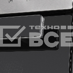 Шкаф духовой газоэлектрический MAUNFELD EOGC604S Slim, фото9