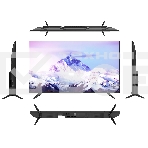 Телевизор Econ 40