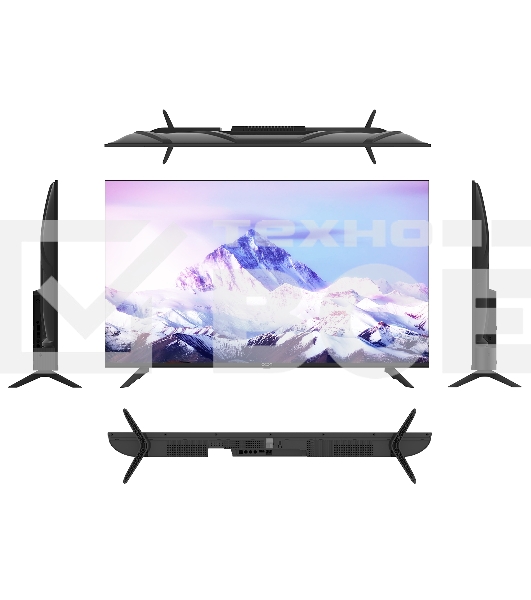 Телевизор Econ 40