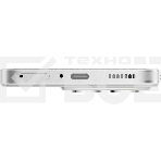 Смартфон Tecno Pova 7 Ultra 5G LJ9, 8/256Gb, белый, фото4