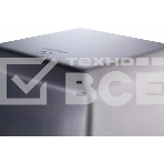 Сушилка для рук Electrolux EHDA – 2500, фото4