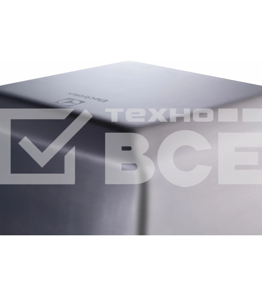 Сушилка для рук Electrolux EHDA – 2500