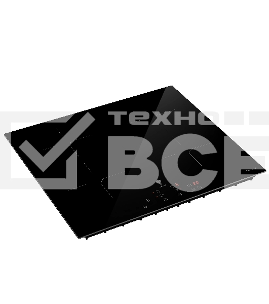 Индукционная варочная панель LEONORD LEI-60450