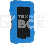 Внешний HDD 2.5