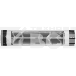 Обогреватель инфракрасный Oasis IG-20 (P), фото8