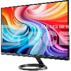Монитор 27' Acer R272G0yi IPS 1920x1080, 120 Гц, 1 мс, 16:9, 250 кд/м², HDMI 1.4, VGA, FreeSync, черный и темно-серый, фото6