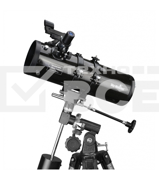Телескоп SKY-WATCHER SKYHAWK BK 1145EQ1 71158