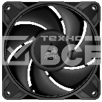 Вентилятор для корпуса ARCTIC P12 Pro PST - 5 Pack - retail (ACFAN00307A), фото5