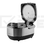 Мультиварка Galaxy Line GL 2647, черный, индукционная, объем 4 л, 1350 Вт, 11 программм, фото6