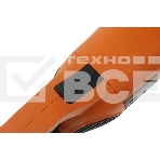 Угловая шлифовальная машина (болгарка) DAEWOO DAG 2600-230 2600Вт 230мм 6600об/мин, фото8