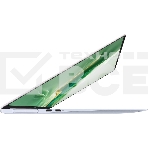 Ноутбук Honor MagicBook Art 14 2024 белый (5301AKXJ), фото8