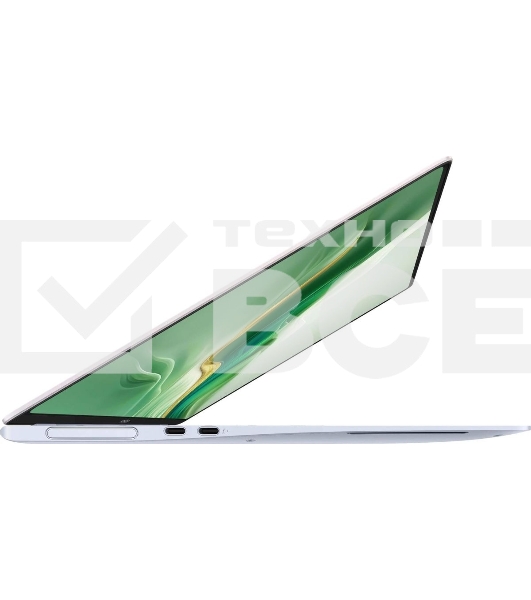 Ноутбук Honor MagicBook Art 14 2024 белый (5301AKXJ)