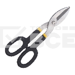 Ножницы по металлу Deli DL25910, фото 1