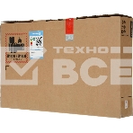 Ноутбук Lenovo K14 Gen 1 Core i7 1165G7 16Gb SSD 256Gb Intel Iris Xe graphics 14