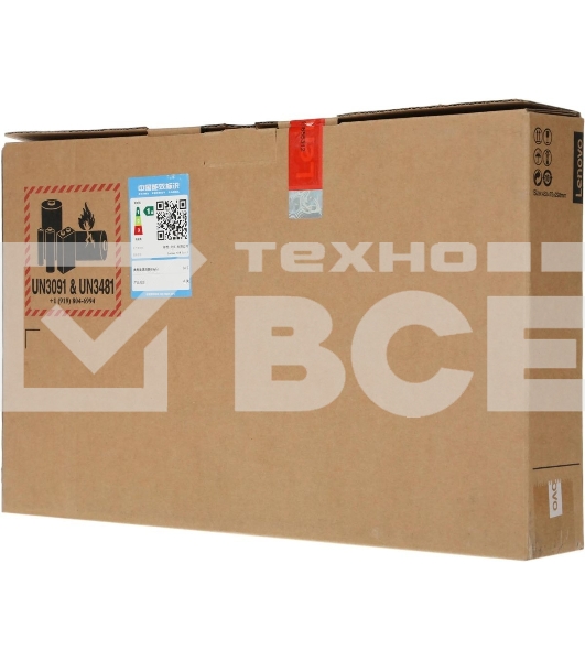 Ноутбук Lenovo K14 Gen 1 Core i7 1165G7 16Gb SSD 256Gb Intel Iris Xe graphics 14