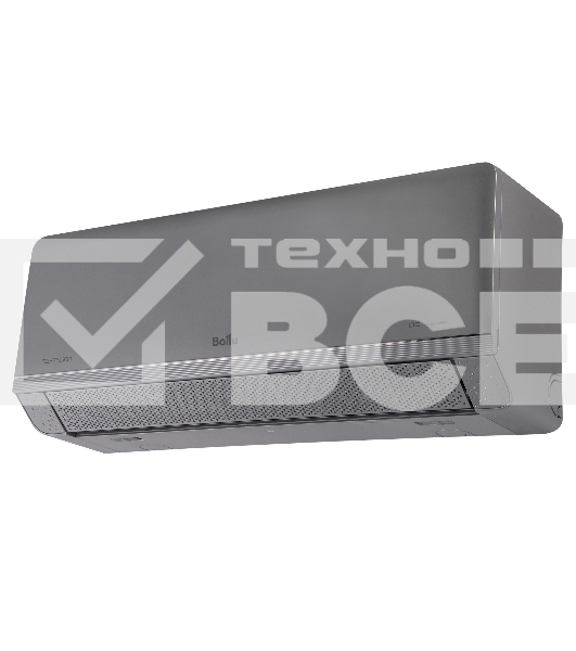 Внутренний блок инверторной мульти сплит-системы Ballu BSFI-FM/in-07HN8/EU_SV