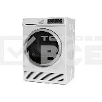 Сушильная машина MAUNFELD MFDM157WH200 SLIM, фото3