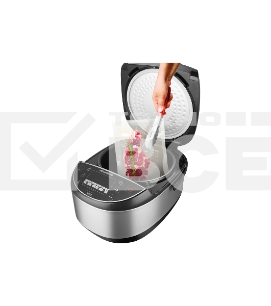 Мультиварка Redmond RMC-IHM301