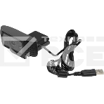 Веб-камера Logitech C920 HD Pro Webcam (Full HD 1080p/30fps, автофокус, угол обзора 78°, стереомикрофон, кабель 1.5м) (арт. 960-000998, M/N: VU0062), фото16