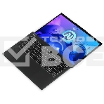 Ноутбук MSI Prestige 13 AI Evo A1MG-246XRU Intel Core Ultra 5 125H 3600MHz/13.3'/2880x1800/16GB/1024GB SSD/Intel Arc Graphics/Wi-Fi/Bluetooth/Windows 11 Pro (9S7-13Q222-246_Win11P) Grey, фото5