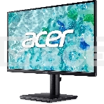 Монитор 21.5' Acer Vero V227QE0bmipx IPS 1920x1080, 100 Гц, 1 мс, 16:9, 250 кд/м², HDMI 1.4, DP 1.2, VGA, FreeSync, динамики, черный, фото8