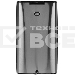 Термопот Kitfort КТ-2501 4 л, 2618Вт, черный/серебристый, фото3